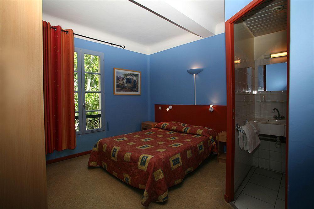 Hotel Alizea Avignon Exterior photo